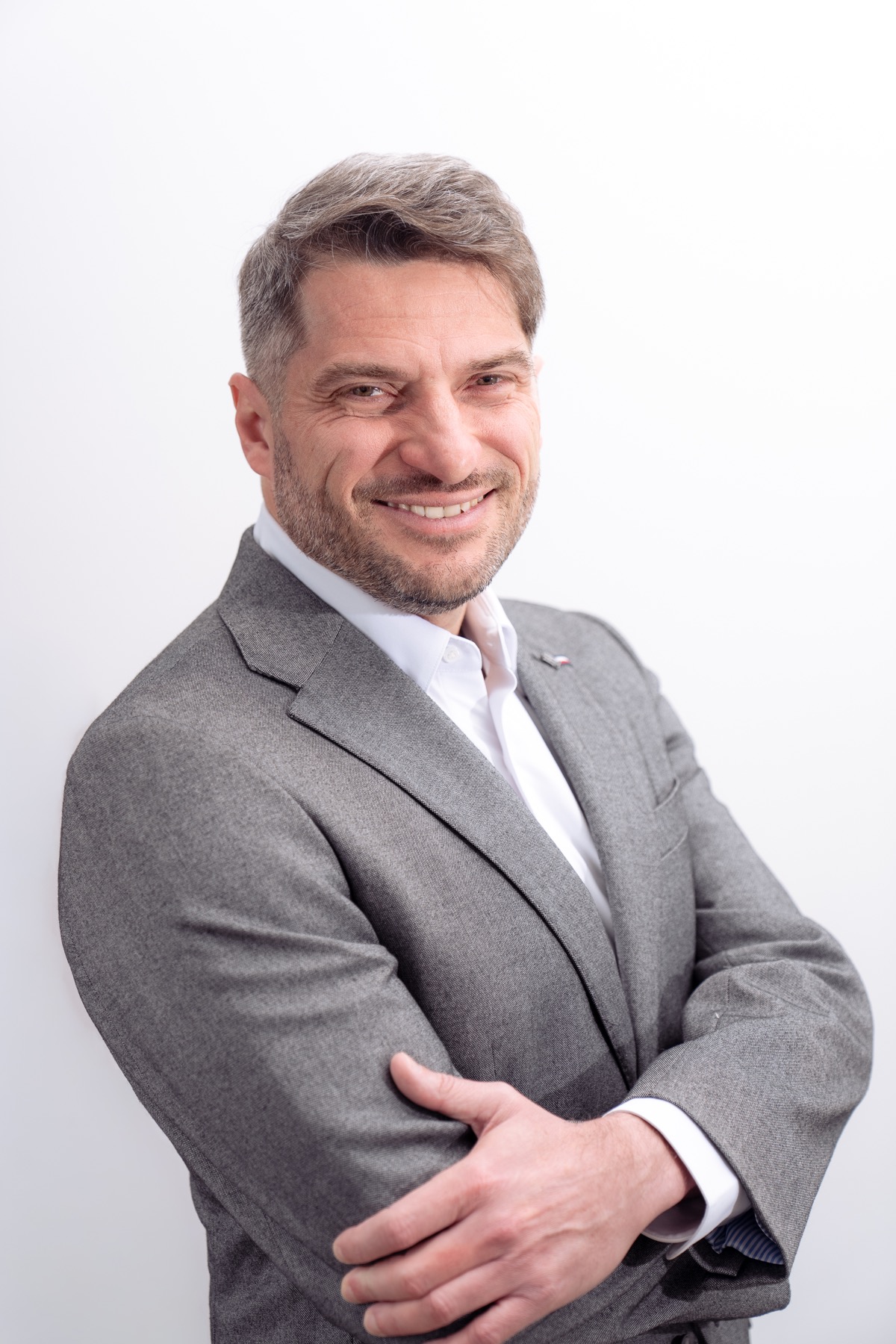 Diego Mónaco