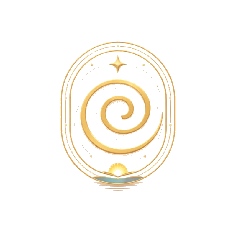 Espiral de Conciencia
